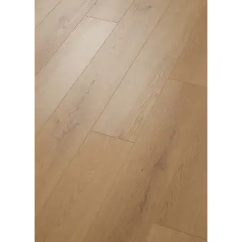 Panele winylowe COREtec Authentics - CHAMPLAIN 50 LVRE 115